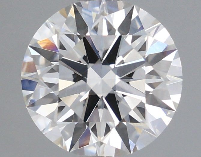 1.08 ct. D/VS1 Round Lab Grown Diamond prod_e7afe72ce3cc47e1a94fdd11bef3d217