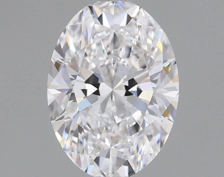 1.04 ct. D/VVS2 Oval Lab Grown Diamond prod_dd59512453ac448e8d854320269e2a07