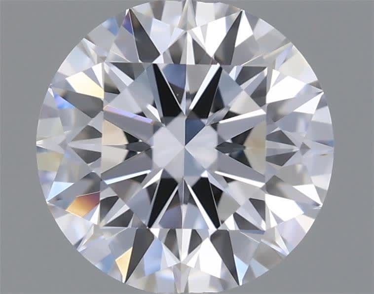 1.14 ct. E/VVS2 Round Lab Grown Diamond prod_fed9e2fedd514f49a42d8a247662729a