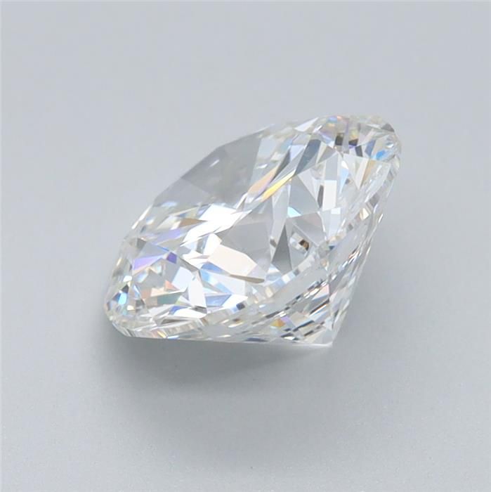 2.13 ct. F/VS1 Round Lab Grown Diamond prod_e34afbb7e63e43ff80ecd62eb403f0c7