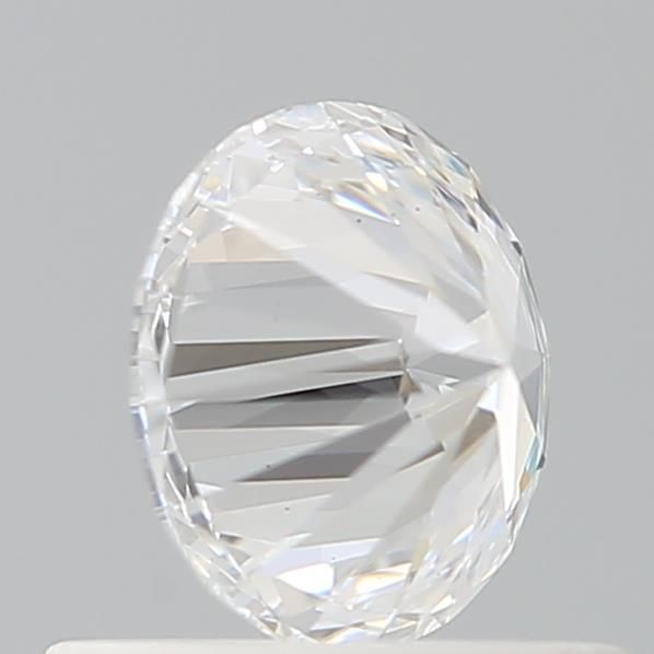 0.63 ct. D/VS1 Round Lab Grown Diamond prod_ecb5766833ba4f4584f9af4f091d7355