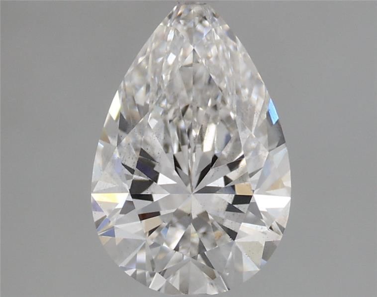 1.68 ct. F/SI1 Pear Lab Grown Diamond prod_f965a81ee89340c5a59701dcfccf9301