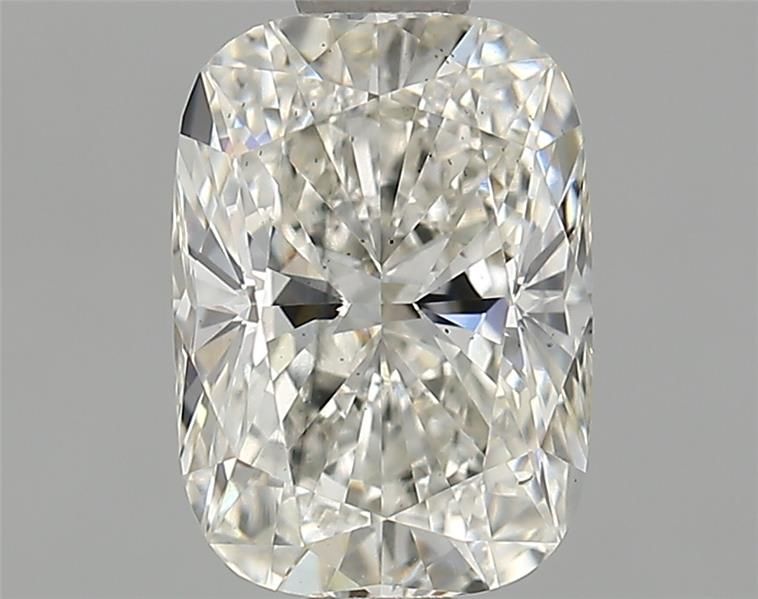 1.43 ct. G/VS2 Cushion Lab Grown Diamond prod_f830780bb76a4babb41a366d3eb6320c