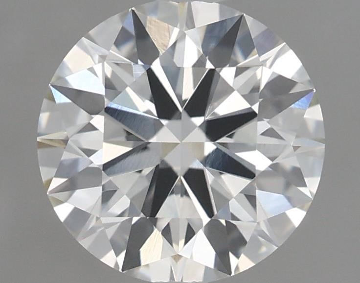 2.22 ct. H/VVS2 Round Lab Grown Diamond prod_ef98cb9aec1042198317588fc84d74b9