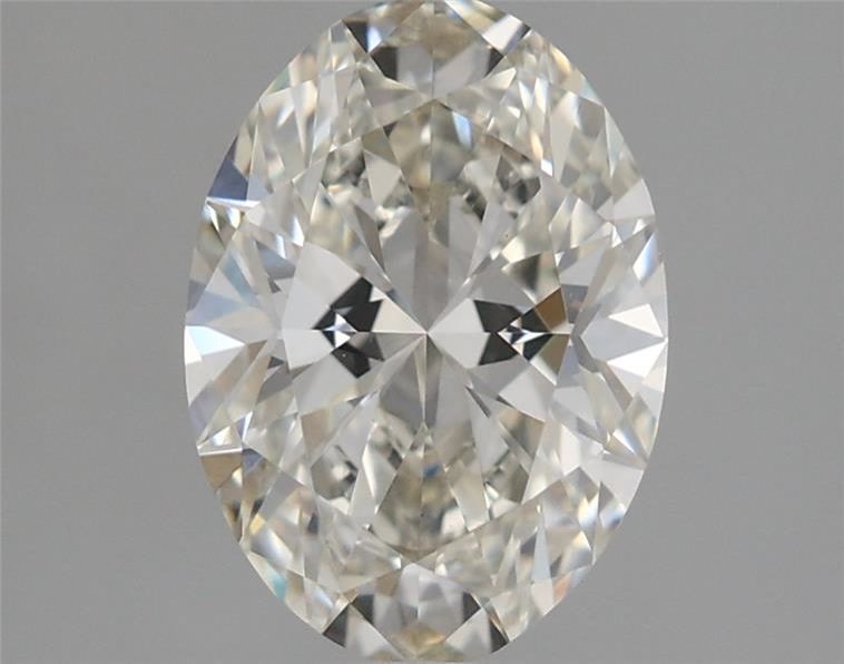 1.50 ct. I/VVS2 Oval Lab Grown Diamond prod_eb759a0760e445e5a6b387410071fbad