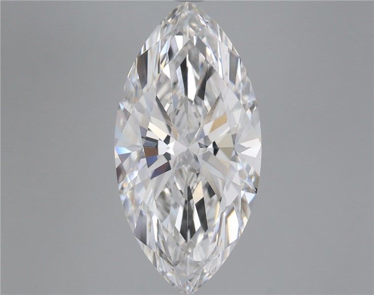 5.70 ct. F/VS1 Marquise Lab Grown Diamond prod_f26d2a9032a540dfa7437e5145ee7ae6