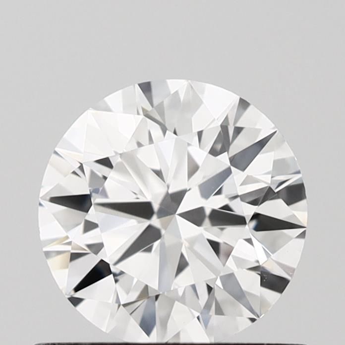 2.01 ct. D/VS2 Round Lab Grown Diamond prod_eed2824e0d8b4f81a845a1c50cd04dad