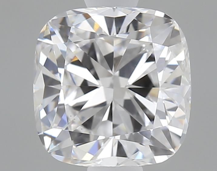 0.89 ct. E/VS1 Cushion Lab Grown Diamond prod_eabd72e573714567b797a4ec710783f8