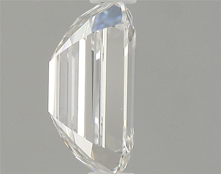 0.93 ct. F/VS1 Emerald Lab Grown Diamond prod_e2d314cc8652432cb2ce27f7ff9e3ce1