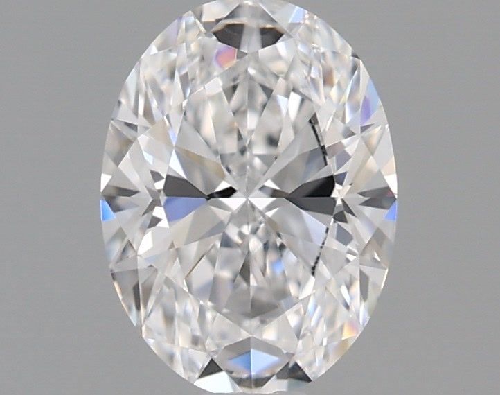 1.10 ct. E/VVS2 Oval Lab Grown Diamond prod_f5862e97622d4620b8e1b62f93e362b4