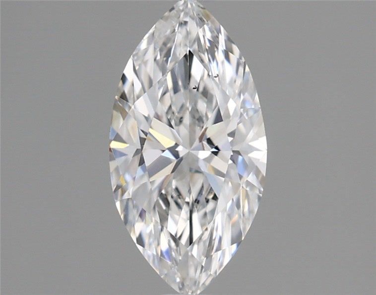 0.97 ct. E/VS1 Marquise Lab Grown Diamond prod_edbc5fb670344408b322f83af6bc6912