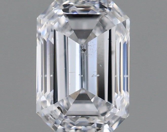 0.50 ct. D/I1 Emerald Diamond prod_ca3921031f4240309e66e59df0fa07bb