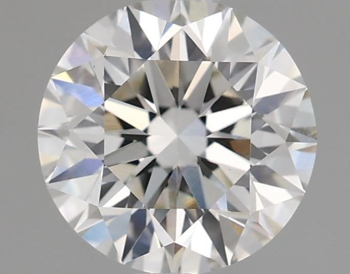 1.50 ct. H/VS1 Round Lab Grown Diamond prod_f1dd83f1b1cd4d8da3a0887f81d80cac