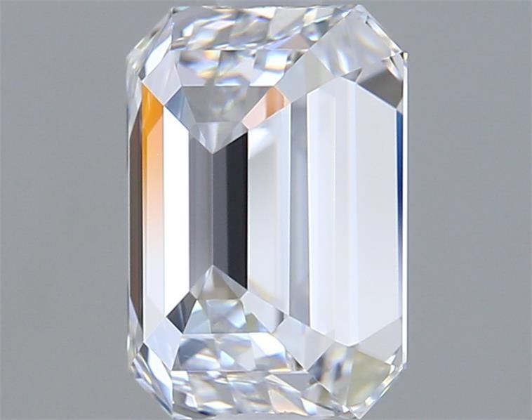 1.56 ct. D/VVS2 Emerald Lab Grown Diamond prod_787d698f7fad40e38bb3135f5c0975f6