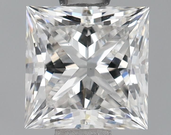 0.96 ct. F/VS2 Princess Lab Grown Diamond prod_df8f02b743af4712a5bf971e26a6e405