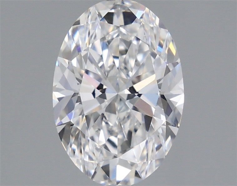 1.56 ct. D/VVS2 Oval Lab Grown Diamond prod_e0d21a2c7e4345979c3042f844dd95b8