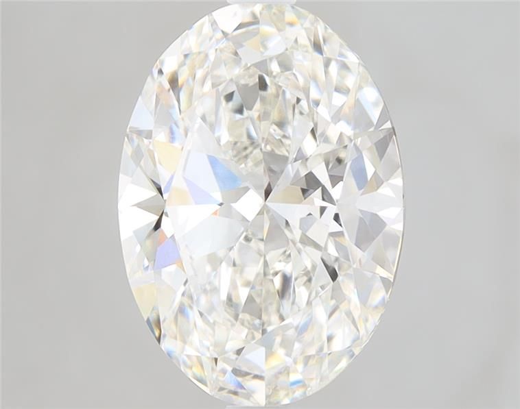 2.46 ct. G/VS2 Oval Lab Grown Diamond prod_c395d164545747f3ad446e141f04b64a