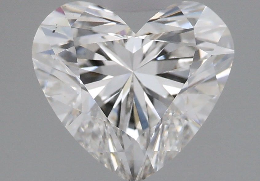 1.52 ct. G/VS2 Heart Lab Grown Diamond prod_fa98df8979c942ac9be03d7069c0d03b