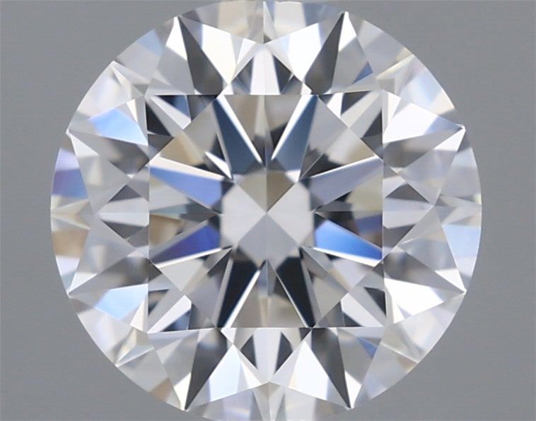 1.55 ct. F/VVS1 Round Lab Grown Diamond prod_dab6acd5678a46179dfe02e4fefed664