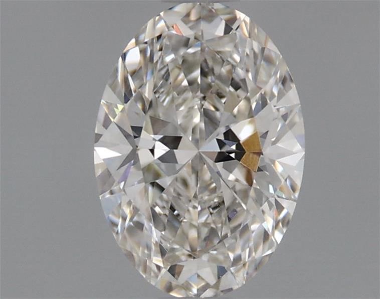 1.01 ct. F/VVS2 Oval Lab Grown Diamond prod_b687bf6ae0d24a0daf4c5983c764a3d4