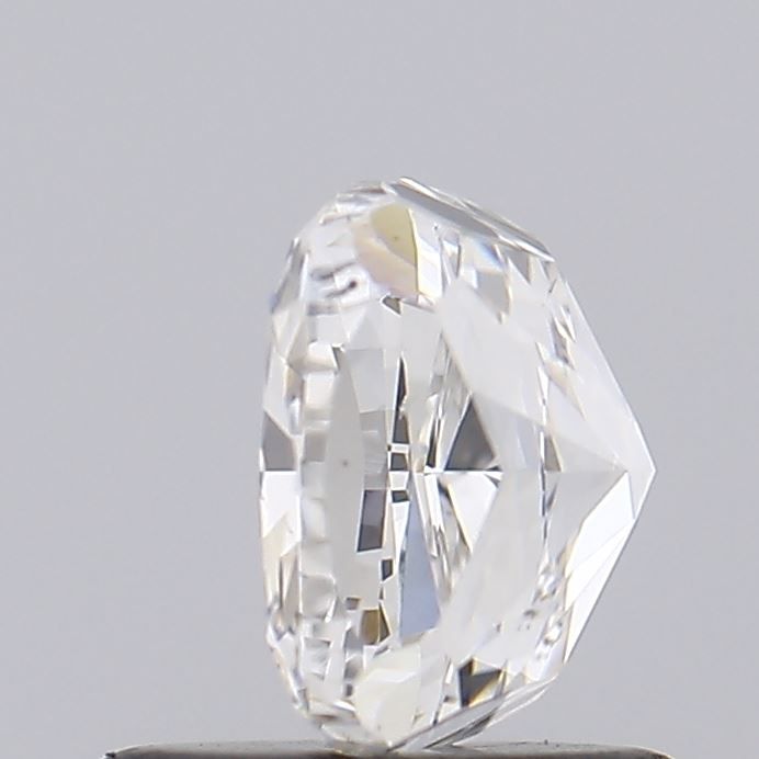 1.02 ct. H/VS1 Cushion Lab Grown Diamond prod_a5516913ad3542eaa4c8eb29c557b0b3