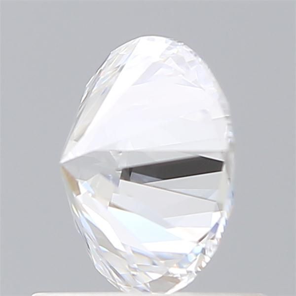 1.09 ct. D/VS1 Round Lab Grown Diamond prod_c20fd7837c2e4e1fbf38bf18071dfdfb