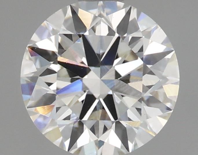 1.46 ct. H/VVS2 Round Lab Grown Diamond prod_cd71e744eb12452aa777dbb0383afabc