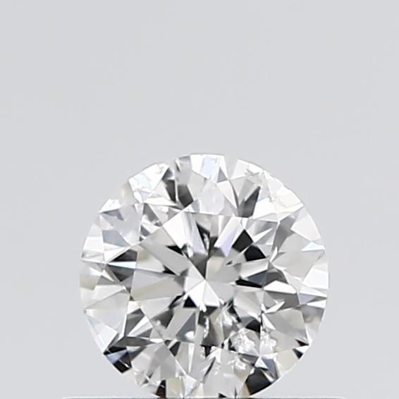 0.50 ct. D/I1 Round Diamond prod_453963686ce144d1b1157bcab531f771