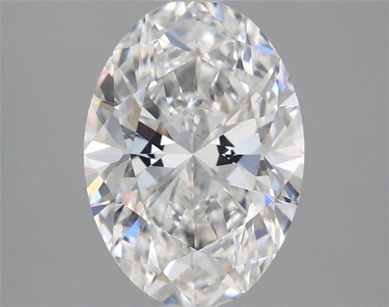 2.10 ct. E/VS1 Oval Lab Grown Diamond prod_f896f4f3b8d441f3bff0463b7043cb5f