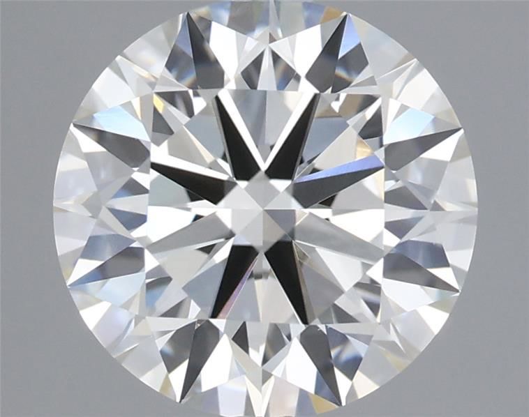 2.83 ct. I/VVS2 Round Lab Grown Diamond prod_f15aa4e8ce194b53b4e8afff750528be