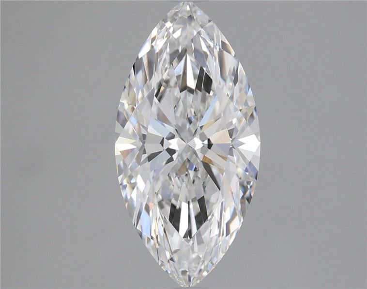 2.39 ct. F/VVS2 Marquise Lab Grown Diamond prod_ebd327667565496fa345deb9a2f97cd8