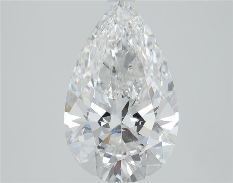 2.08 ct. E/VS2 Pear Lab Grown Diamond prod_f532e016ea0846c6a3c70e58ad7e6499