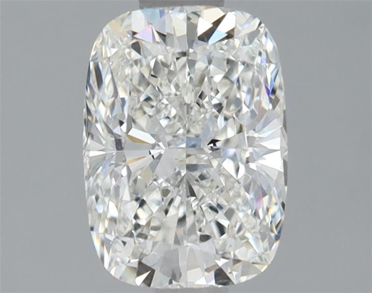 1.16 ct. F/VS1 Cushion Lab Grown Diamond prod_fb5f83734d6c451285f672613faf9f05