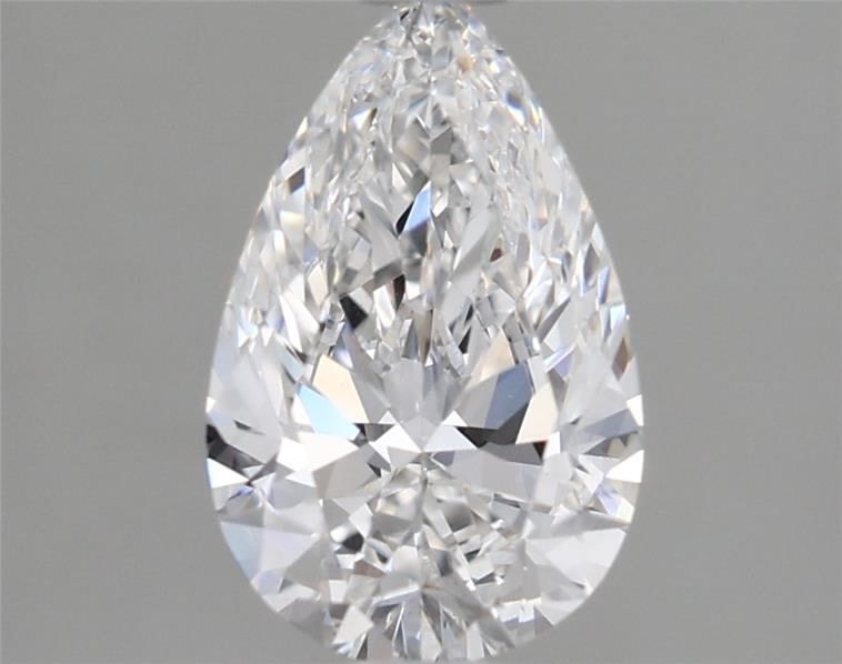 1.35 ct. D/VS1 Pear Lab Grown Diamond prod_f2e34c0ac8f74e6dadc08a87d209f52c