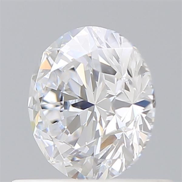 0.74 ct. D/VVS2 Round Lab Grown Diamond prod_cdf766af650e47bb9f4e2609e3517485