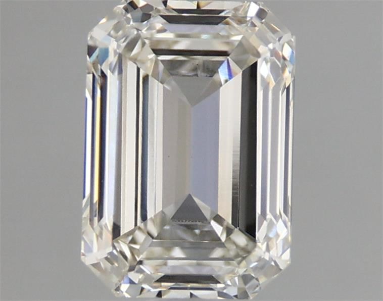 1.59 ct. H/VS1 Emerald Lab Grown Diamond prod_8c71bda3a6d64d59a4b8a005dbefda65