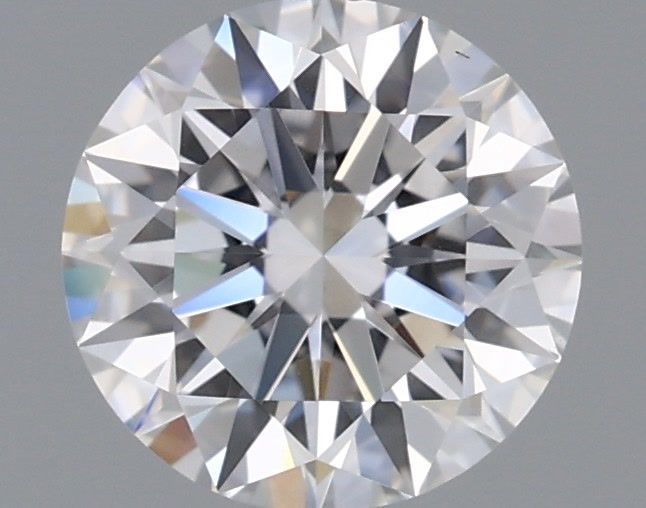 1.13 ct. D/VS1 Round Lab Grown Diamond prod_f639eb5d9beb4b87907a54a3acda0bb1