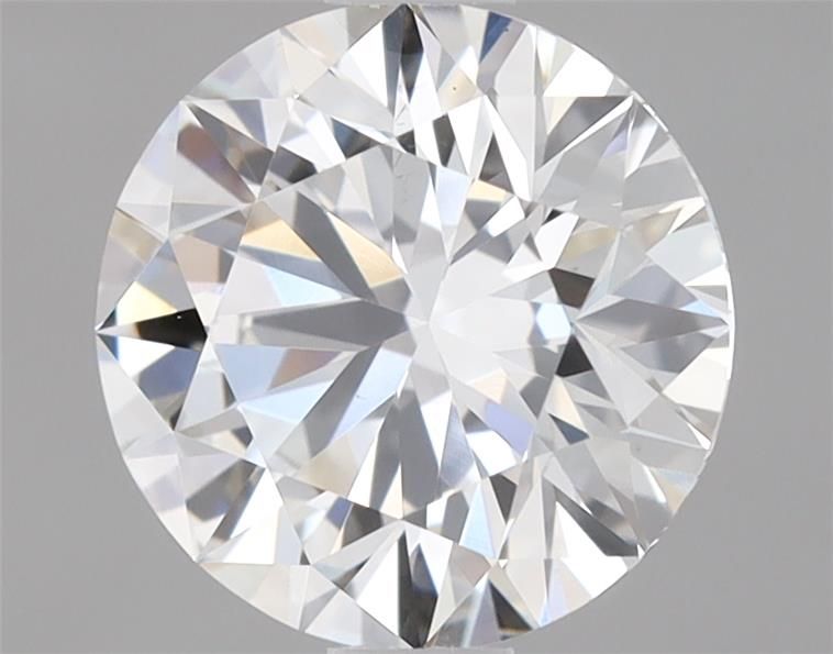 1.12 ct. G/VS2 Round Lab Grown Diamond prod_a5214d4c63d84a39b266ebab63fbe9c3