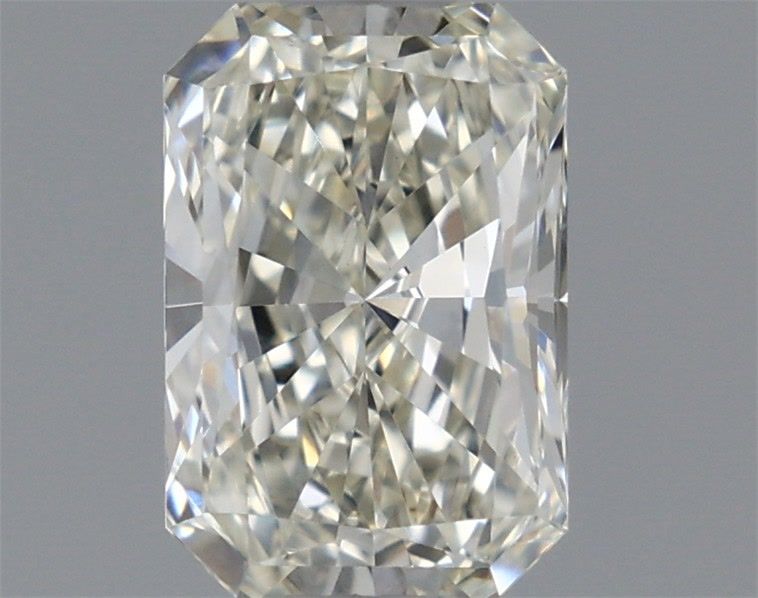 1.01 ct. I/VVS2 Radiant Lab Grown Diamond prod_cf53427cb4964cc19881fef47bb7dd4f