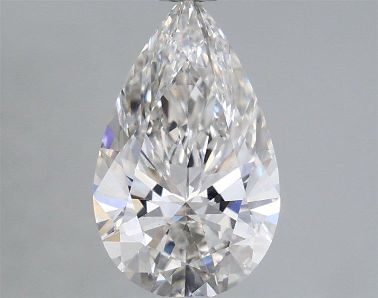 1.62 ct. F/VS2 Pear Lab Grown Diamond prod_d3c23c53bfc042ffb27b2e5447214726