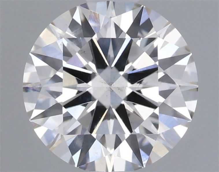 1.06 ct. I/SI1 Round Lab Grown Diamond prod_a98b0154adfc405ebf57d1cedd63c56c