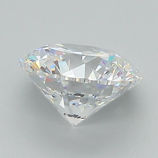 1.54 ct. D/VVS1 Round Lab Grown Diamond prod_c3b953ca4af245f0b4b110c1d380eded