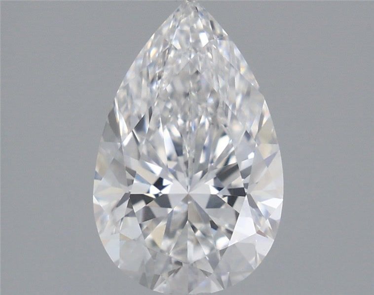 1.77 ct. E/VVS2 Pear Lab Grown Diamond prod_e632e02cd2d8430391356c58f2c0c98c