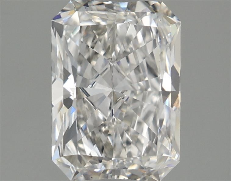 1.50 ct. G/VS1 Radiant Lab Grown Diamond prod_e31300bdd203435e9de866a72048e317