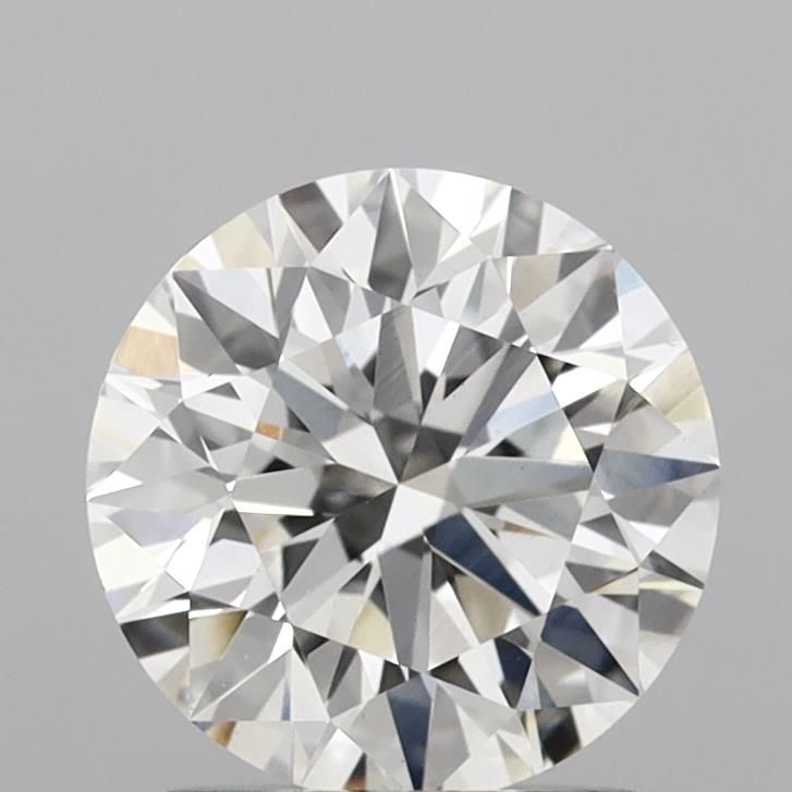 1.33 ct. F/VS1 Round Lab Grown Diamond prod_cd4b216589a642b0b8e797c8c0ab7974