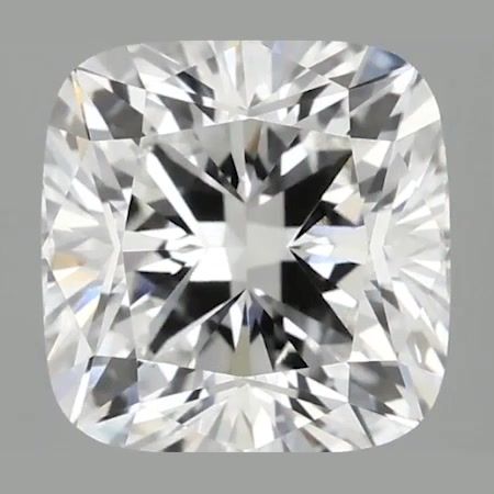 2.54 ct. F/VVS2 Cushion Lab Grown Diamond prod_b7db5da536d44e0b802cee30d99cee7a