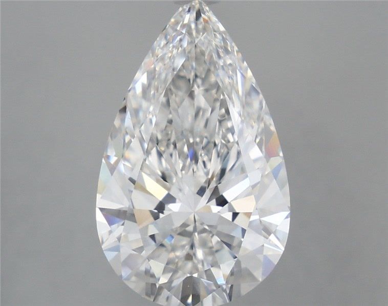 5.15 ct. F/VVS2 Pear Lab Grown Diamond prod_a3c57e23e3324118a3fb1cd4a84ec587