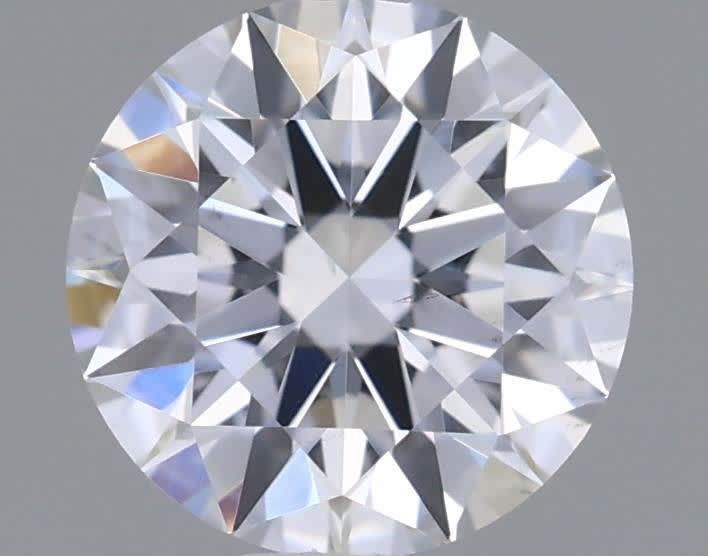 0.63 ct. D/VS1 Round Lab Grown Diamond prod_f15b8b645a7a4a0cb36966cff36db42b