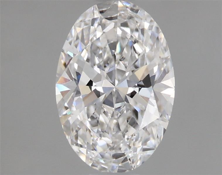 1.03 ct. D/VVS2 Oval Lab Grown Diamond prod_dbe989563e324207a926fffe40350c87