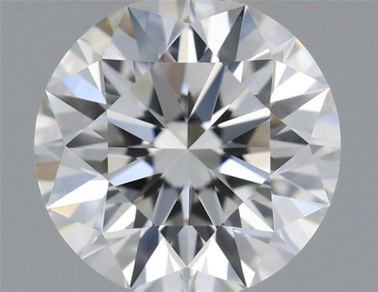 0.64 ct. G/VVS2 Round Diamond prod_467fad500a054c27bc9b5a2239f054fe